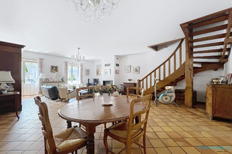  maison civrieux 01390