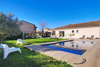  maison civrieux 01390