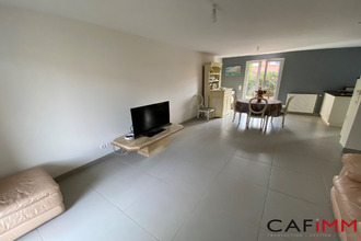  maison civrieux 01390