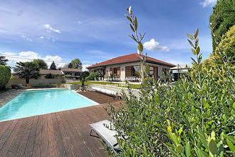  maison civrieux 01390