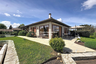  maison civrieux 01390