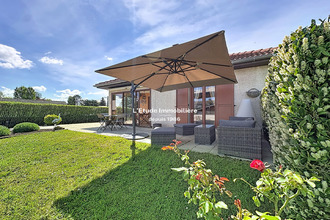  maison civrieux 01390