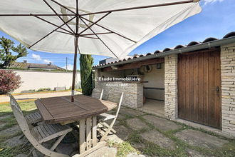  maison civrieux 01390