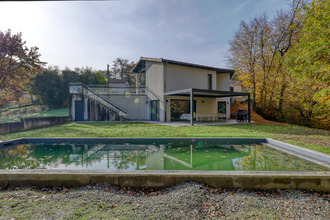  maison civrieux-d-azergues 69380