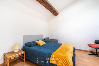  maison civrieux-d-azergues 69380