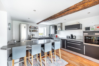 maison civrieux-d-azergues 69380