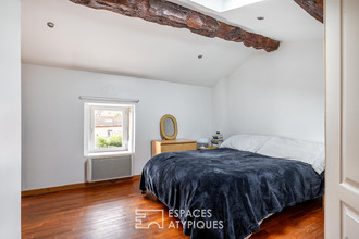  maison civrieux-d-azergues 69380