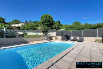  maison civrieux-d-azergues 69380