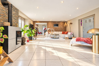  maison civrieux-d-azergues 69380