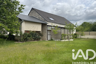  maison civry 28200