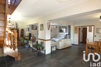  maison civry-la-foret 78910