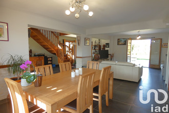  maison civry-la-foret 78910