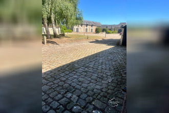  maison clacy-et-thierret 02000