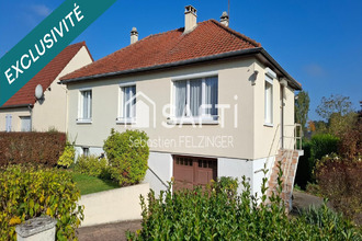  maison clacy-et-thierret 02000