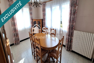  maison clacy-et-thierret 02000