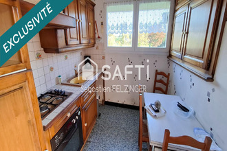  maison clacy-et-thierret 02000