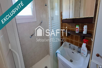  maison clacy-et-thierret 02000