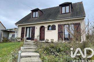  maison clacy-et-thierret 02000