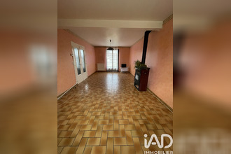  maison clacy-et-thierret 02000