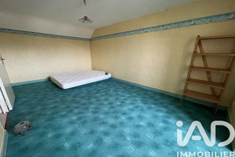  maison clacy-et-thierret 02000