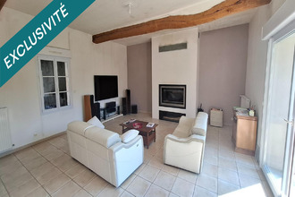  maison clacy-et-thierret 02000