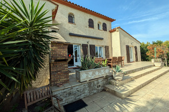  maison claira 66530