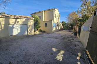  maison claira 66530