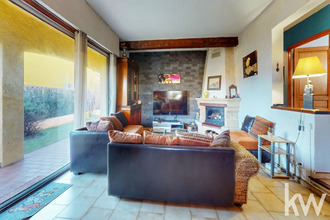  maison claira 66530