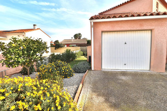  maison claira 66530