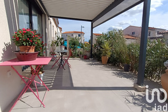  maison claira 66530