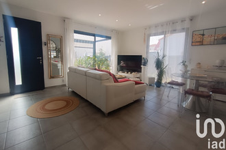  maison claira 66530