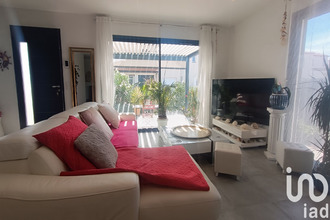  maison claira 66530
