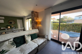  maison claira 66530