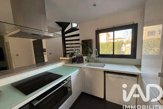  maison claira 66530