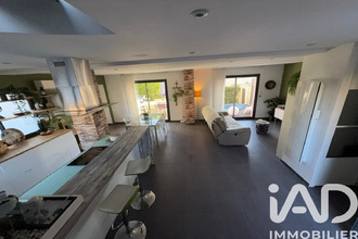  maison claira 66530