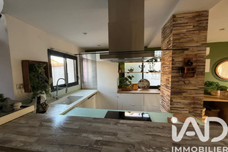  maison claira 66530