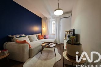  maison claira 66530