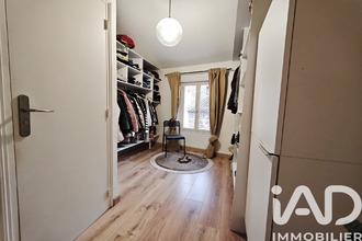  maison claira 66530
