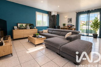  maison claira 66530