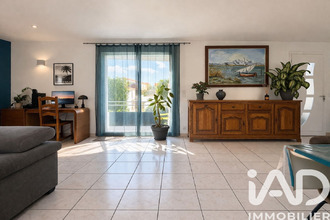  maison claira 66530