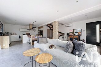  maison claira 66530