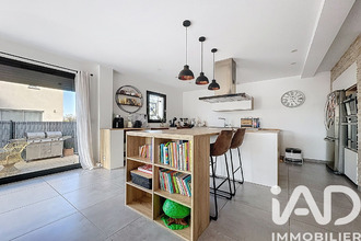  maison claira 66530