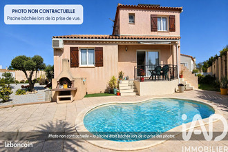 maison claira 66530