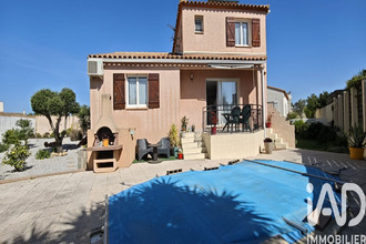  maison claira 66530