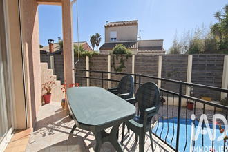  maison claira 66530