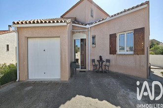  maison claira 66530
