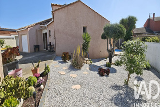  maison claira 66530