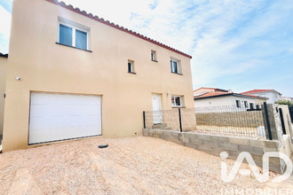  maison claira 66530
