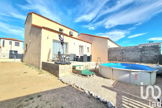  maison claira 66530