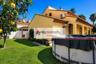  maison claira 66530